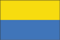 українська
